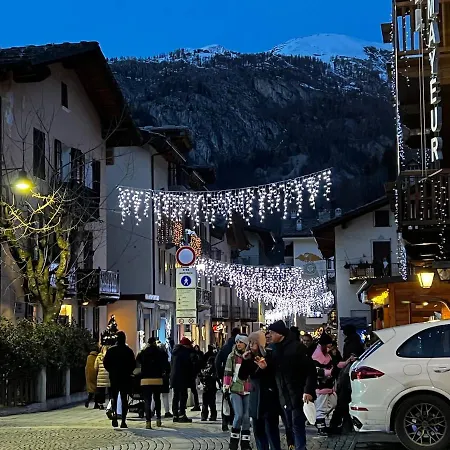 Incantevole In Centro A