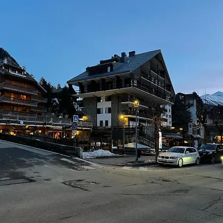 Vakantiehuis Incantevole In Centro A