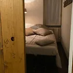 Incantevole In Centro A بيت للعطل *