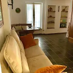 Incantevole In Centro A