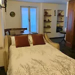 بيت للعطل Incantevole In Centro A