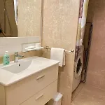 Incantevole In Centro A بيت للعطل