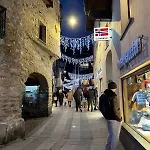 Incantevole In Centro A بيت للعطل كورمايور