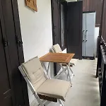 Incantevole In Centro A *