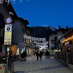 Incantevole In Centro A Holiday home