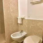 Incantevole In Centro A بيت للعطل