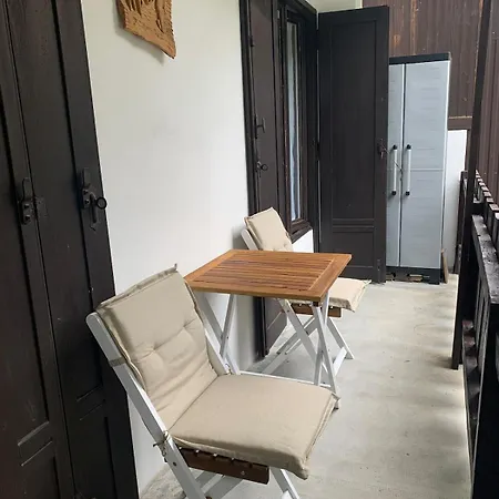 Incantevole In Centro A *