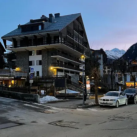 Incantevole In Centro A 別荘 *